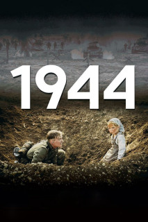 1944 | 1944 (2015)
