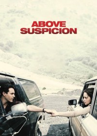 Above Suspicion | Above Suspicion (2019)