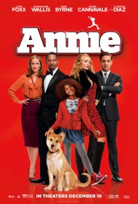 Annie | Annie (1982)