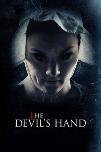 Bàn Tay Của Quỷ | The Devil's Hand (2014)