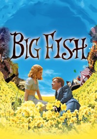 Cá Lớn | Big Fish (2004)