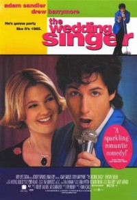 Ca Sĩ Đám Cưới | The Wedding Singer (1998)