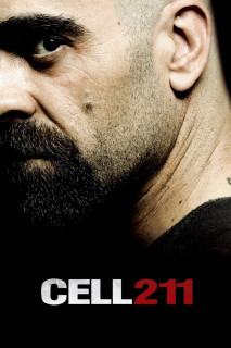 Cell 211 | Cell 211 (2009)