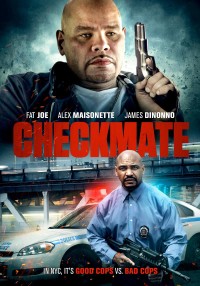 Chiếu Tướng | Checkmate (2016)