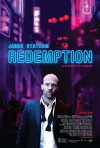 Chim Ruồi | Redemption (2013)
