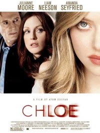 Chloe | Chloe (2009)