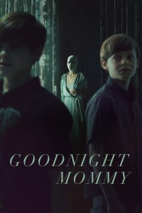 Chúc Mẹ Ngủ Ngon | Goodnight Mommy (2022)