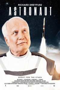 Chuyến Bay Cuộc Đời | Astronaut (2019)