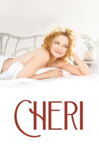 Chuyện Tình Cheri | Chéri (2009)