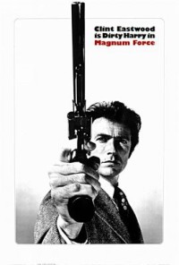 Cớm Bẩn | Dirty Harry 2: Magnum Force (1973)
