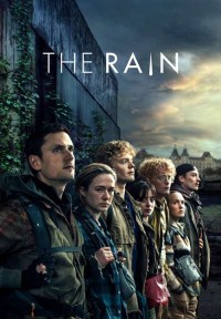 Cơn mưa chết chóc (Phần 1) | The Rain (Season 1) (2018)