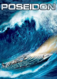 Con Tàu Tuyệt Mệnh | Poseidon (2006)