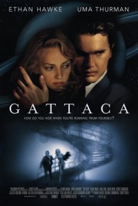 Công Nghệ Gen | Gattaca (1997)