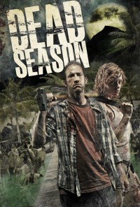 Cuộc Chiến Sinh Tồn | Dead Season (2012)