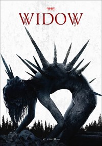 Dạ Quỷ Rừng Sâu | The Widow (Vdova) (2020)
