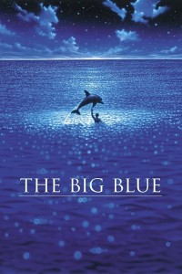 Đại Dương Xanh | The Big Blue (1988)