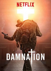 Đày đọa | Damnation (2017)