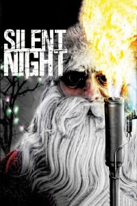 Đêm Giáng Sinh Kinh Hoàng | Silent Night (2012)