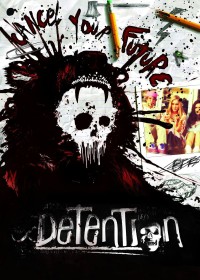 Detention | Detention (2011)