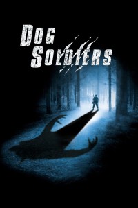 Dog Soldiers | Dog Soldiers (2002)