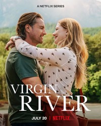 Dòng sông Trinh Nữ (Phần 4) | Virgin River (Season 4) (2022)