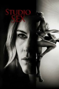 Đường Dây Nóng | Annika Bengtzon: Crime Reporter - Studio Sex (2012)