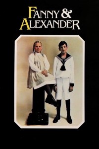 Fanny and Alexander | Fanny Và Alexander (1982)