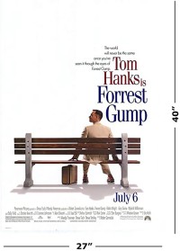 Forrest Gump | Forrest Gump (1994)
