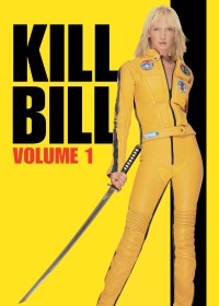 Giết Bill Phần 1 | Kill Bill: Vol. 1 (2003)