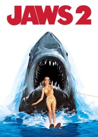 Hàm Cá Mập 2 | Jaws 2 (1978)