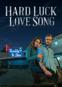 Hard Luck Love Song | Hard Luck Love Song (2020)