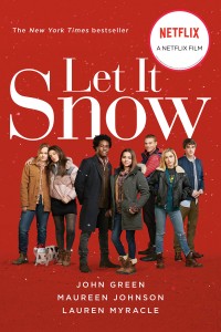 Hãy để tuyết rơi | Let It Snow (2019)