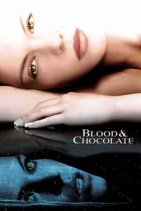 Hồn Sói | Blood and Chocolate (2007)
