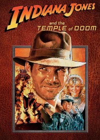 Indiana Jones Và Ngôi Đền Tàn Khốc | Indiana Jones and the Temple of Doom (1984)