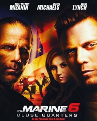 Lính Thủy Đánh Bộ 6: Chặn Lối | The Marine 6: Close Quarters (2018)