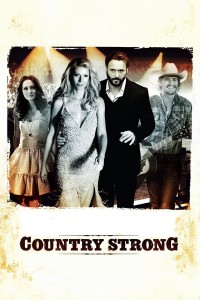 Mạnh Mẽ Chất Đồng Quê | Country Strong (2010)