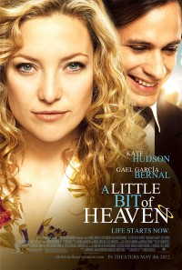Một Ít Của Thiên Đường | A Little Bit of Heaven (2012)
