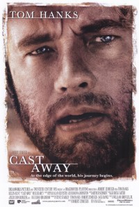 Một mình trên hoang đảo | Cast Away (2000)