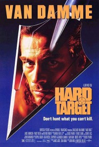 Mục tiêu khó diệt | Hard Target (1993)