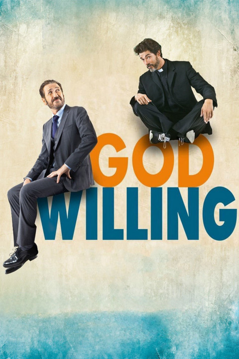 Nếu Đức Chúa Muốn | God Willing (2015)