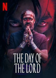 Ngày của Chúa | The Day of the Lord (2020)