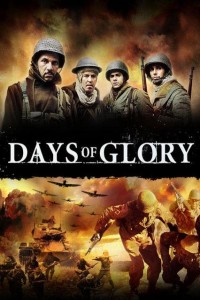 Ngày Huy Hoàng | Days of Glory (2006)