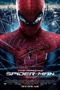 Người Nhện Siêu Đẳng | The Amazing Spider-Man (2012)