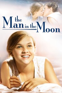 Người Trên Mặt Trăng | The Man in the Moon (1991)