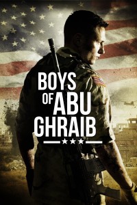 Nhà Tù Abu Ghraib | Boys of Abu Ghraib (2014)