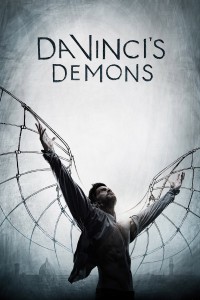 Những Con Quỷ Của Da Vinci (Phần 1) | Da Vinci's Demons (Season 1) (2013)