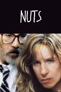 Nuts | Nuts (1987)