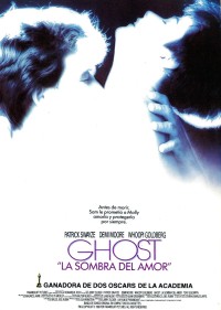 Oan Hồn | Ghost (1990)