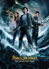 Percy Jackson & Kẻ Cắp Tia Chớp | Percy Jackson & the Olympians: The Lightning Thief (2010)