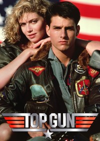 Phi Công Siêu Đẳng | Top Gun (1986)